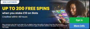 Betfred login my account sign up.